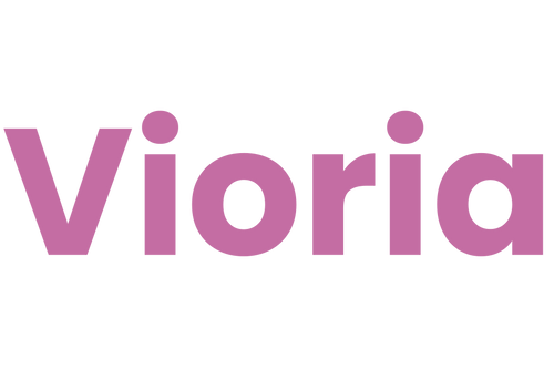 Vioria